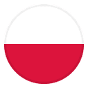 Польша