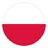 Польша