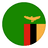 Замбия