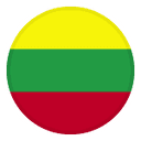 Литва