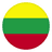 Литва