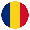 Румыния