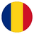 Румыния
