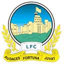 Линфилд