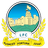 Линфилд