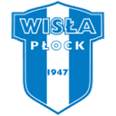 Висла Плоцк