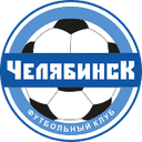 Челябинск