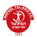 Хапоэль Тель-Авив