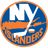 Нью-Йорк Айлендерс