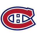 Монреаль Канадиенс