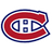 Монреаль Канадиенс