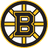 Бостон Браинс