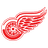 Детройт Ред Вингс