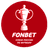 Кубок России 