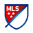 MLS 