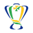 Копа До Бразилии 