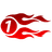 Лига 1 