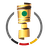 Кубок (DFB Pokal) 