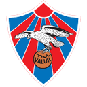Валюр Рейкьявик
