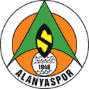 Аланияспор