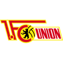 Унион Берлин