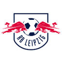 РБ Лейпциг