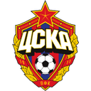ЦСКА Москва