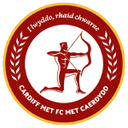 Кардифф Метрополитан Юнивёрсити