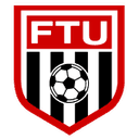 Флинт Таун Юнайтед